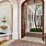 922 Orchid Point Way 8