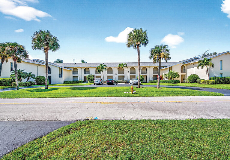 Aversa Cripps 292007