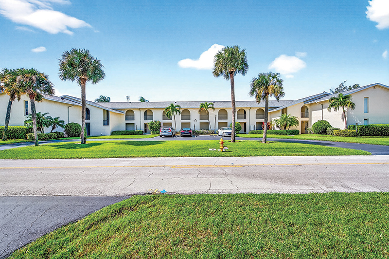 Aversa Cripps 292007