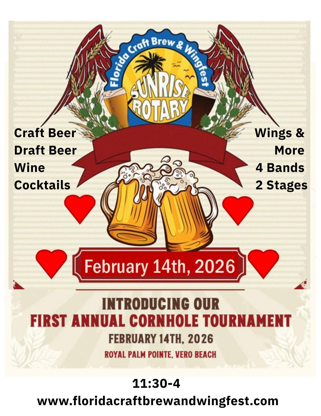 BrewFest Postcard 2026 pdf (2)