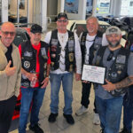 DDA 2 26 SLC Men at Arms