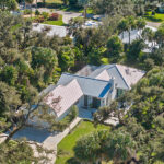 DJI 20251231131717 0150 D