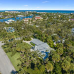 DJI 20251231132456 0285 D