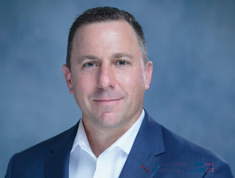 Orlando Health names Bowen new leader of Sebastian River Hospital