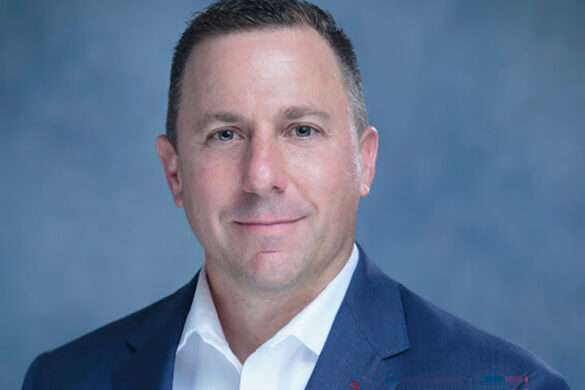 Orlando Health names Bowen new leader of Sebastian River Hospital