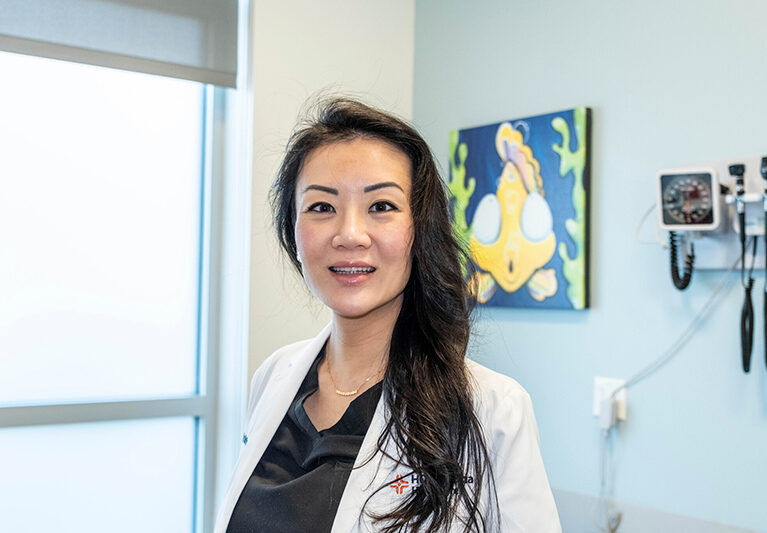 ‘Go outside and play’ is still wise advice for children and teens