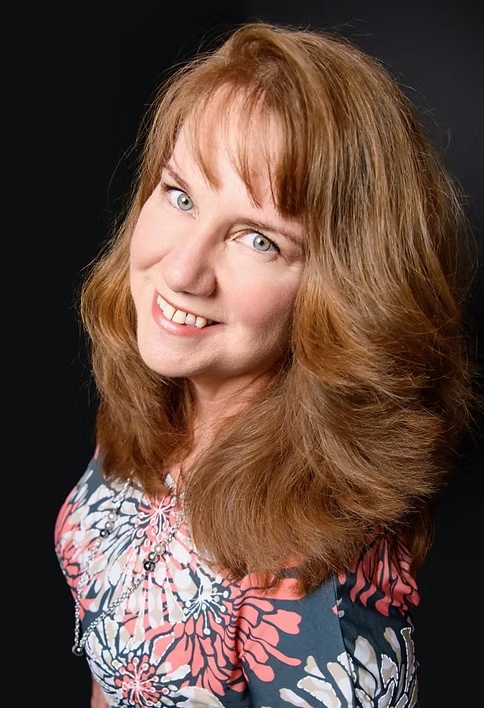 Ellen Contreras March2 BRB