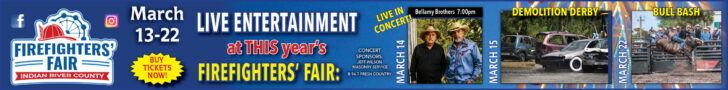 IRC Fair 728