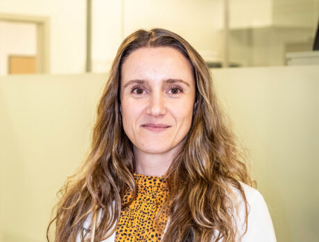 Why you need a heart health assessment – even if you feel fine