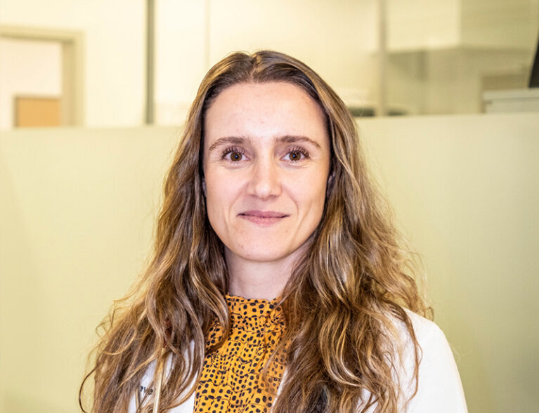 Why you need a heart health assessment – even if you feel fine