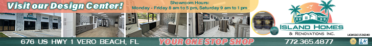Island Home 728