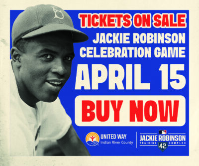 UW Jackie 400