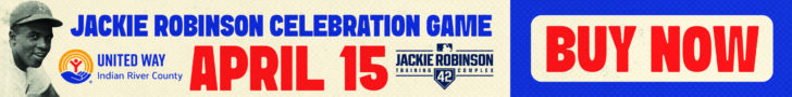 UW Jackie 728