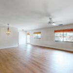 Lyons 292655 LivingRM