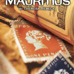 Mauritius logo master tall nodate 3600