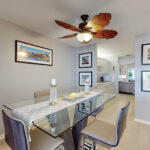 Moon 291854 DR2Kitchen2LR