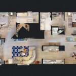 Moon 291854 floorplan