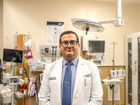 E-bike injuries are filling Treasure Coast emergency rooms