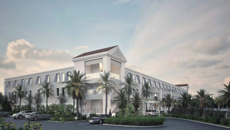 Screenshot 2026 02 04 194044