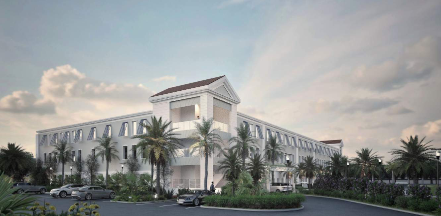 Screenshot 2026 02 04 194044