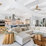 Tucker 292970 LR2DR2Kitchen