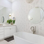 Tucker 292970 PrimaryBath