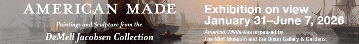 VBMA 728