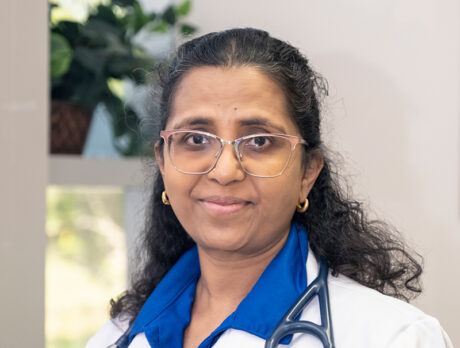 How to stay positive after a dreaded dementia diagnosis