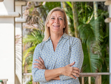 How to use breathing and self-care to manage your anxiety