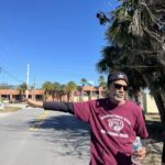 ac60c7fb 3dd2 4318 a9db da6b3597642c