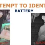 b5d5d968 93b8 4101 9179 b79fbd832c41