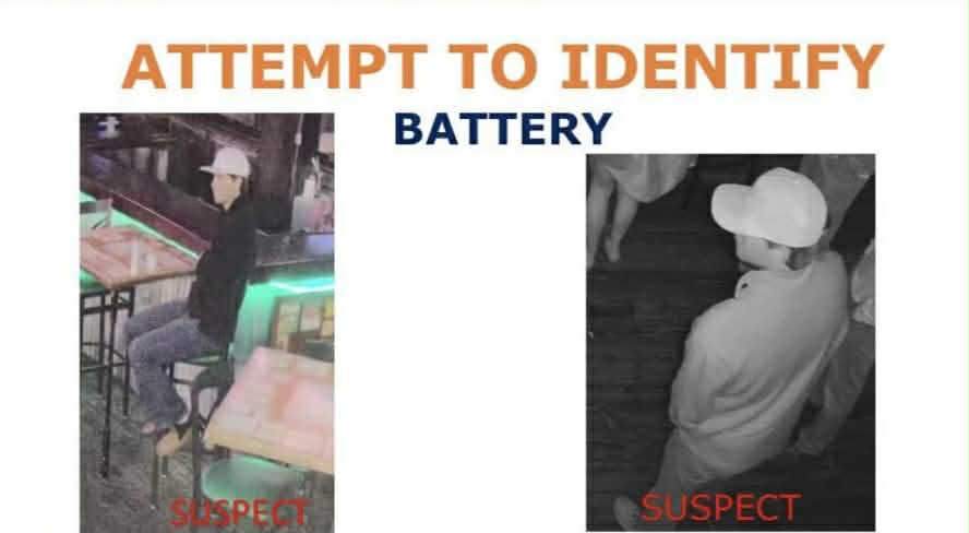 b5d5d968 93b8 4101 9179 b79fbd832c41