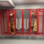 b7a68ff3 2429 4b13 9a2a 0d6b1b14dd6a