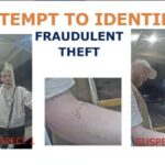 b8cc501c 8111 4bc2 976b d60e56afe3c9