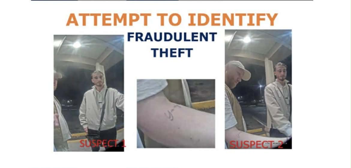 b8cc501c 8111 4bc2 976b d60e56afe3c9