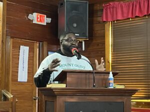 c1dd1bb1 de65 459b b65b fa1ec6a85a35