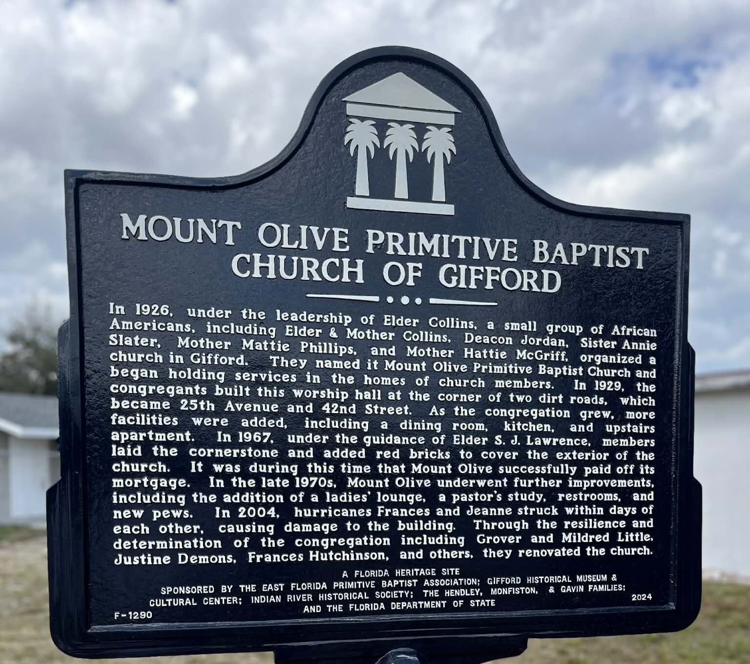 c82c438e f148 421e 9140 562ab7164a82