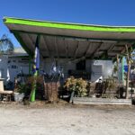 e0fc71be 6eb0 48fa a715 430f69bcf71d