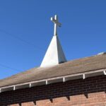 fea4858f b72a 48a7 95e2 3688b9decf46