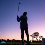 011526 HomelessChildrensFoundation 10th JoshuaKodis 001