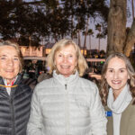 011526 HomelessChildrensFoundation 10th JoshuaKodis 002