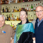 011526 HomelessChildrensFoundation 10th JoshuaKodis 004