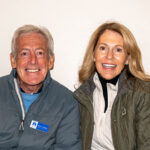 011526 HomelessChildrensFoundation 10th JoshuaKodis 005