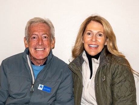 Homeless Children’s Foundation fetes invaluable mission, support