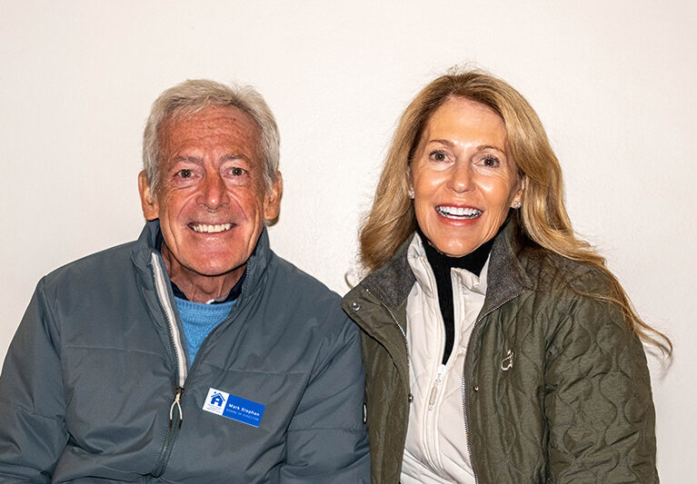 011526 HomelessChildrensFoundation 10th JoshuaKodis 005