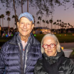 011526 HomelessChildrensFoundation 10th JoshuaKodis 006