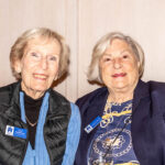 011526 HomelessChildrensFoundation 10th JoshuaKodis 007