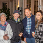 011526 HomelessChildrensFoundation 10th JoshuaKodis 008