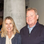 011526 HomelessChildrensFoundation 10th JoshuaKodis 009