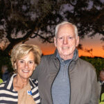 011526 HomelessChildrensFoundation 10th JoshuaKodis 010